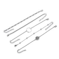 uploads/erp/collection/images/Fashion Jewelry/yebei/XU0500905/img_b/XU0500905_img_b_2